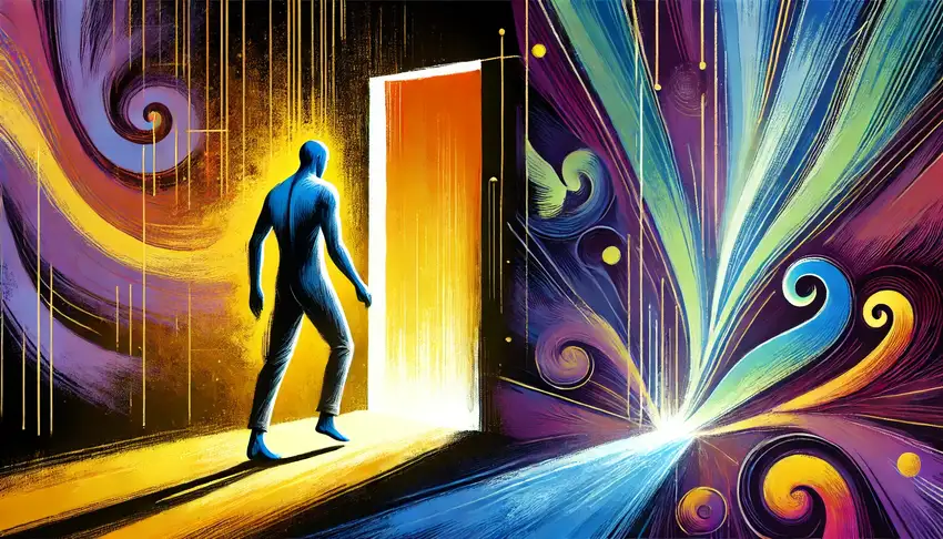 Bewezen Methode om Negatieve Overtuigingen en Gewoonten Definitief te Verwijderen