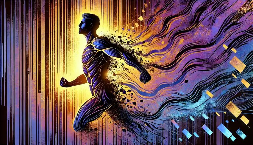 Bewezen Methode om Negatieve Overtuigingen en Gewoonten Definitief te Verwijderen