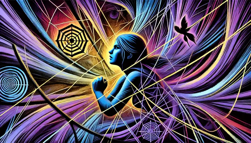 Bewezen Methode om Negatieve Overtuigingen en Gewoonten Definitief te Verwijderen