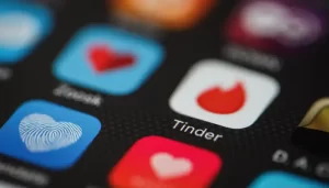 De 10 Grootste Fouten Die Mannen Maken in Het Moderne Daten