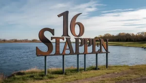 De 16 Stappen Naar Succesvolle Groei van je Nieuwe Coachingbedrijf