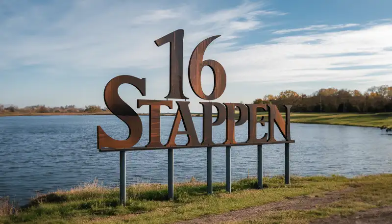 De 16 Stappen Naar Succesvolle Groei van je Nieuwe Coachingbedrijf