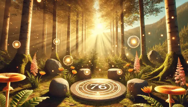 De 76 Allerbeste "Blanket" Affirmaties