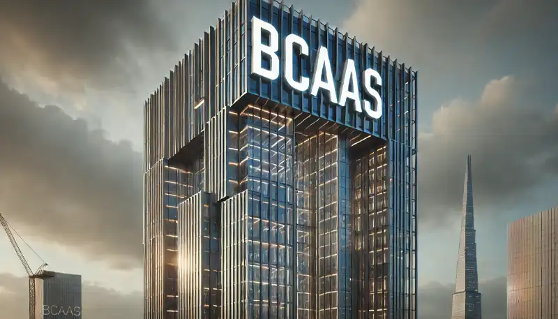 De Complete Gids voor BCAA’s In De Vorm Van Een Wolkenkrabber: Alles Wat Je Moet Weten