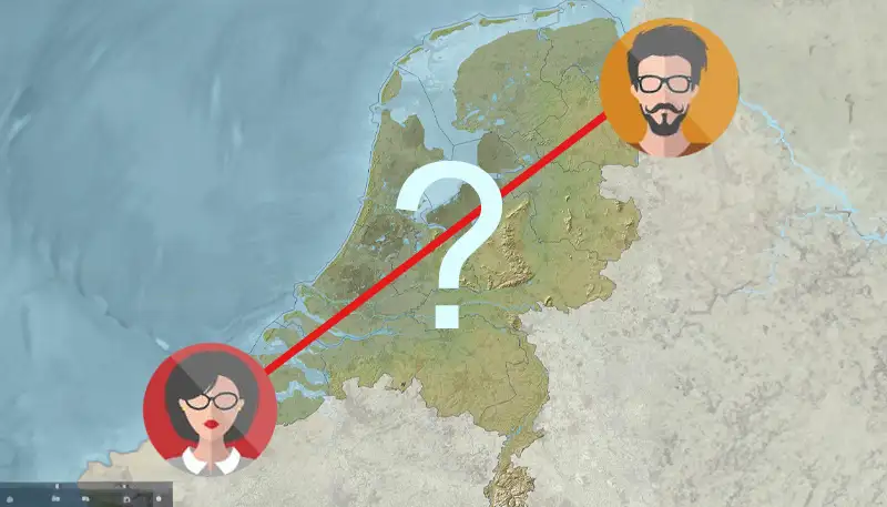 De Impact van Online Dating op Relaties: Hoe Vind Je Veilig een Partner in de Moderne Wereld?
