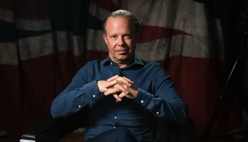 De Ware Reden Waarom Je Single Bent En Geen Liefde Aantrekt