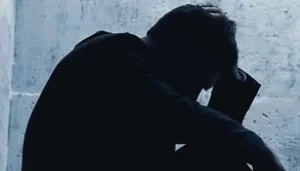 De Wetenschap Achter de Verborgen Rol van Ontsteking bij Depressie