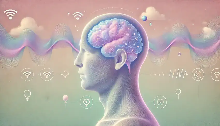 De Wetenschapper Die De Wet van Aantrekking Oploste