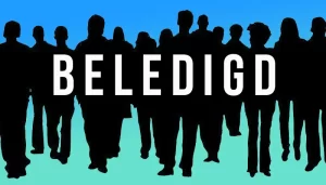 Deze ene verandering zal je leven compleet veranderen - Stop met je beledigd voelen