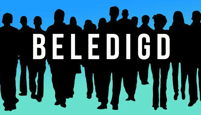 Deze ene verandering zal je leven compleet veranderen - Stop met je beledigd voelen