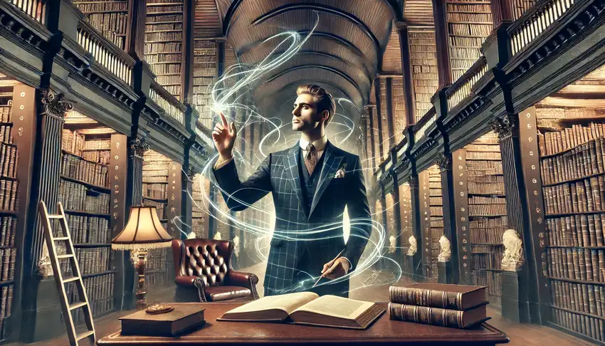 Dit Zijn De 5 Regels Hoe Je Het Spel Van Je Eigen Realiteit Te Slim Af Kunt Zijn