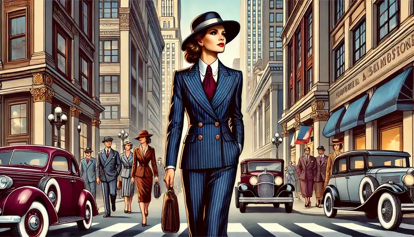 Dit Zijn De 5 Regels Hoe Je Het Spel Van Je Eigen Realiteit Te Slim Af Kunt Zijn