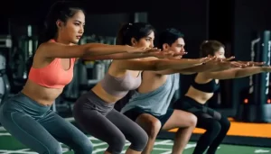 Een Enkele Training Kan Je Brein Verbeteren: Dit Hebben Wetenschappers Ontdekt