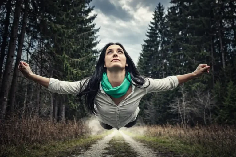 De invloed van lucide dromen op slaapkwaliteit