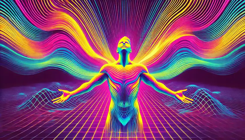 Herinner Jezelf - Ontdek De Kracht van je Eigen Bewustzijn en de Kunst van het Loslaten