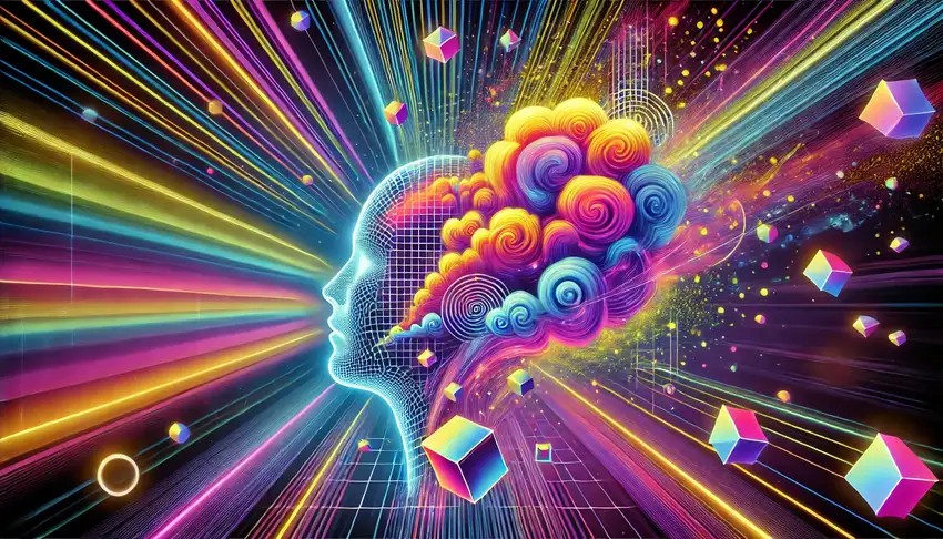 Herinner Jezelf - Ontdek De Kracht van je Eigen Bewustzijn en de Kunst van het Loslaten