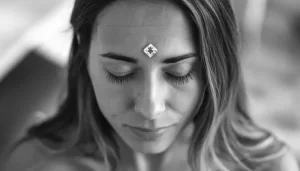 Het belang van dagelijkse meditatie voor innerlijke rust