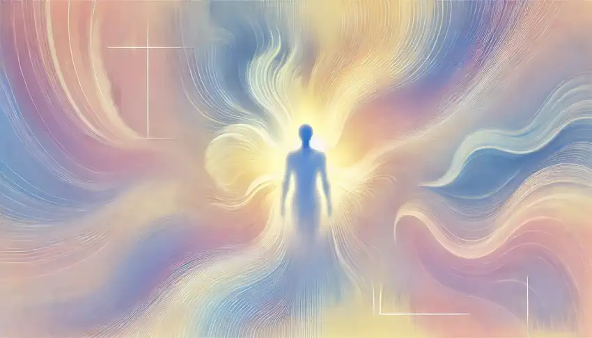 Hoe Je Spiritueel Kunt Zijn Zonder Religieus te Zijn