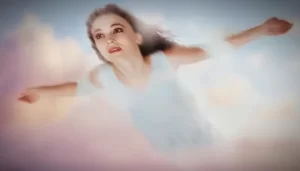 Hoe Mijn Bijna-Doodervaring Me Leerde Over Eenheid en Onvoorwaardelijke Liefde