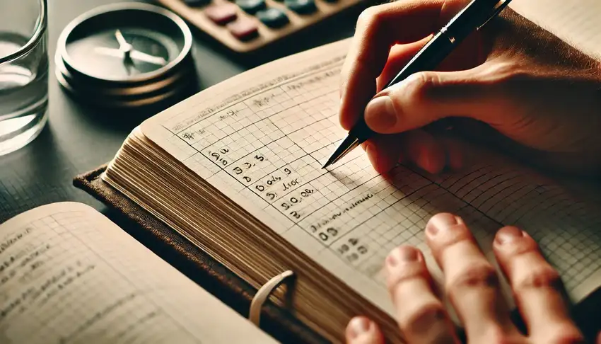 Online producten verkopen als extra bron van waarde en inkomen