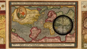 INDIA en de Evolutie van Beschaving
