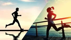 Is Het Beter Om ’s Ochtends Of ’s Avonds Te Sporten?