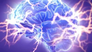 Kan Depressie Veroorzaakt Worden Door Ontstekingen In De Hersenen?