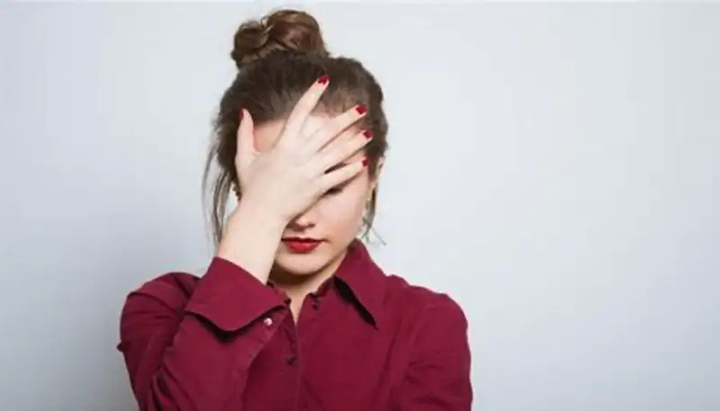 Oxytocine en Moderne Vrouwelijke Seksuele Vrijheid en de Biologische Realiteit