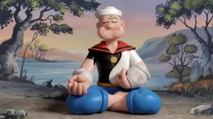 Spinazie en ALLE Mogelijke Gezondheidsvoordelen