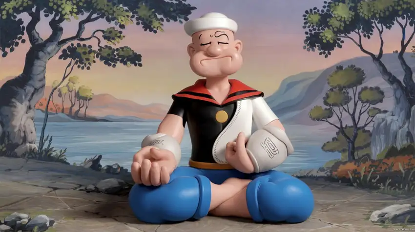 Spinazie en ALLE Mogelijke Gezondheidsvoordelen