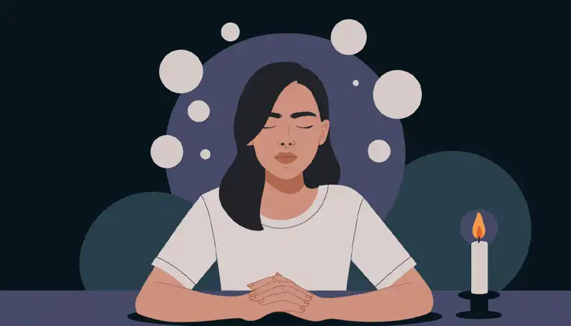 Van Frustratie naar Flow