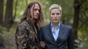 Wat Is Een Persoonlijkheidstest?