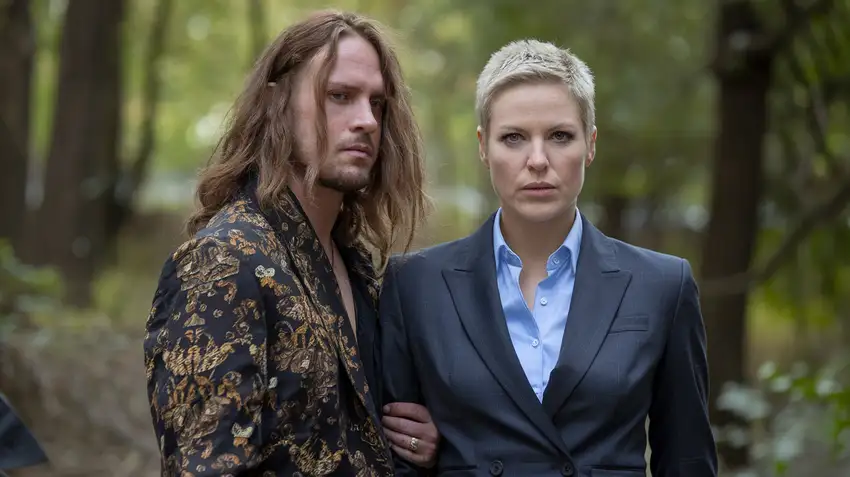 Wat Is Een Persoonlijkheidstest?