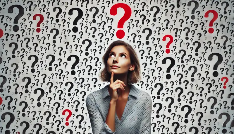 Wat is de Glycemische Index?