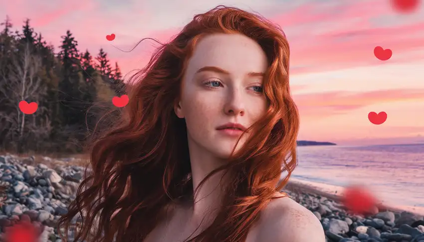 Zelfrespect Is Cruciaal Voor Jou Levensgeluk — Een Uitgebreide Gids