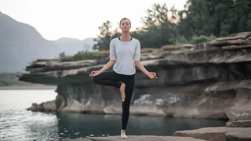 De 10 Voordelen Van Yoga Voor Lichaam En Geest