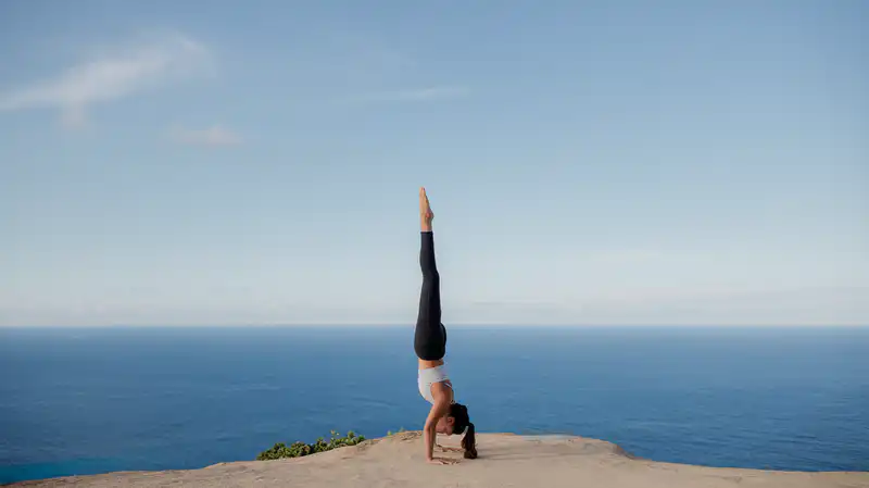 De 10 Voordelen Van Yoga Voor Lichaam En Geest