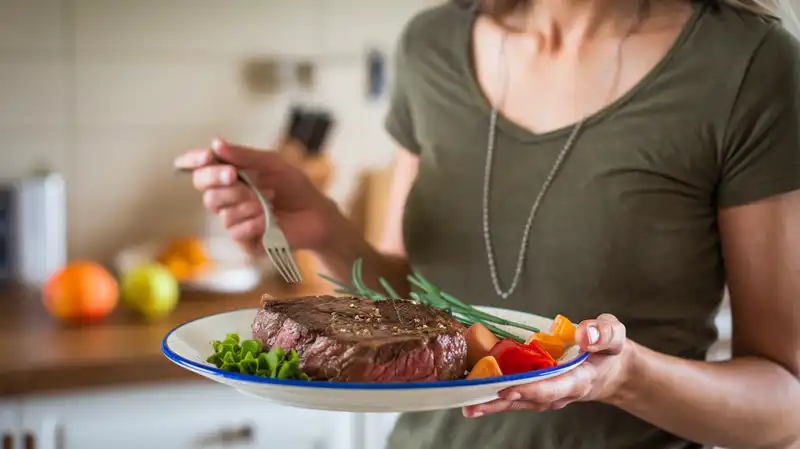 Het Keto Dieet Voor Beginners