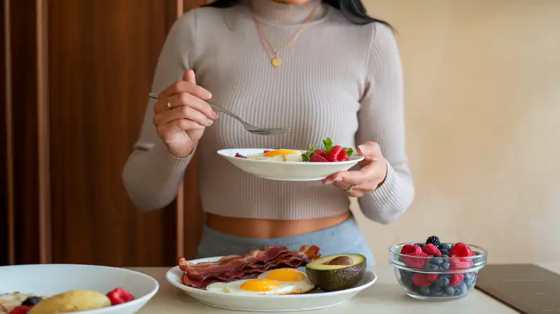 Het Keto Dieet Voor Beginners