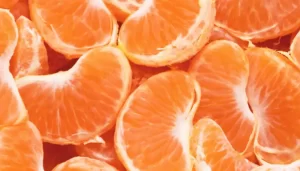 Mandarijnen zijn vitamine C bommen die je immuunsysteem versterken en boordevol antioxidanten zitten. Ontdek drie verrassende desserts met mandarijnen op Goodfeeling.nl