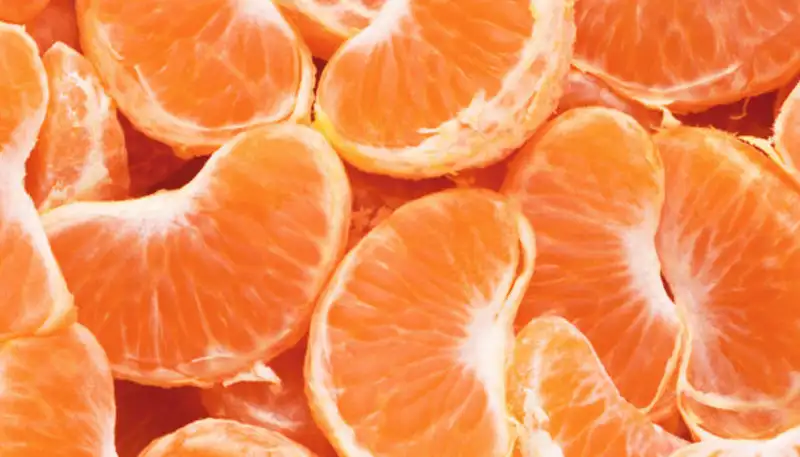 Mandarijnen zijn vitamine C bommen die je immuunsysteem versterken en boordevol antioxidanten zitten. Ontdek drie verrassende desserts met mandarijnen op Goodfeeling.nl
