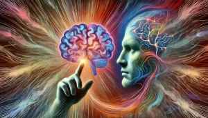 Wat Is Bewustzijn Volgens De Wetenschap?