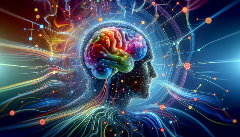 Discussie over hoe bewustzijn onze perceptie van werkelijkheid beïnvloedt