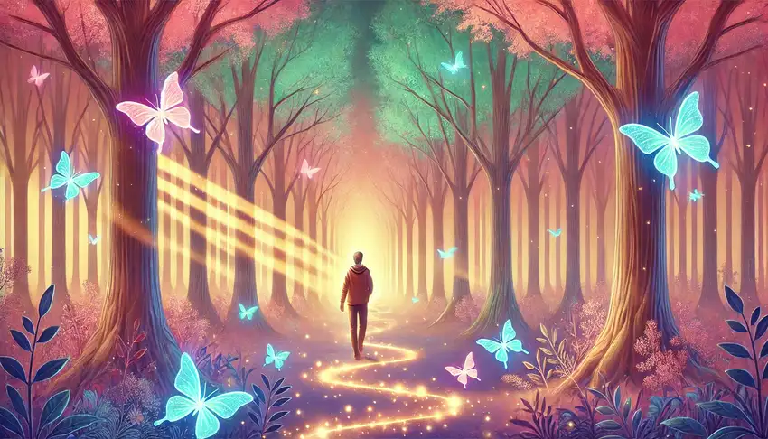 Als je dit jaar nog maar 1 artikel zou lezen zorg dan dat het deze is