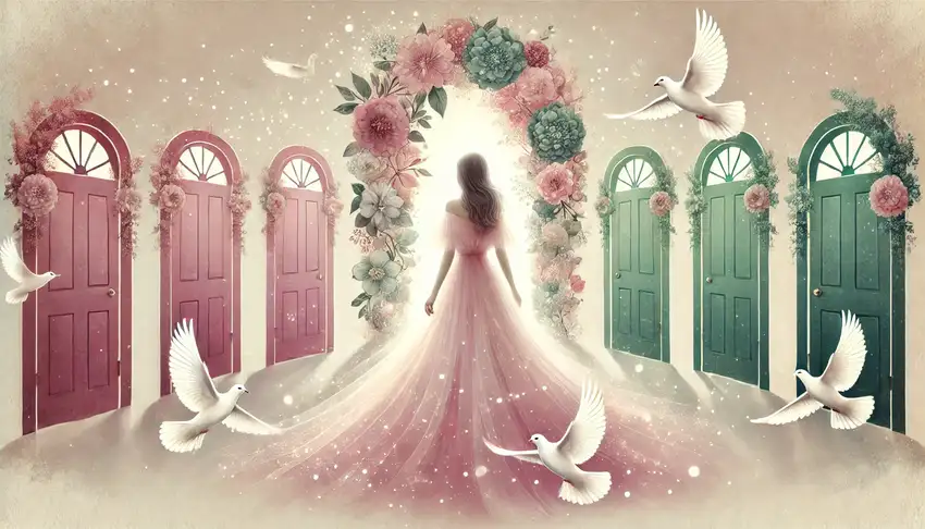 Als je dit jaar nog maar 1 artikel zou lezen zorg dan dat het deze is