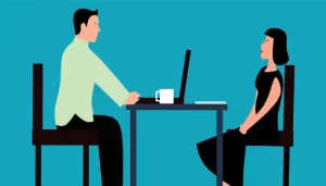 The Great Filter: 12 Diepgaande Sollicitatie Vragen Voor Het Beste Personeel