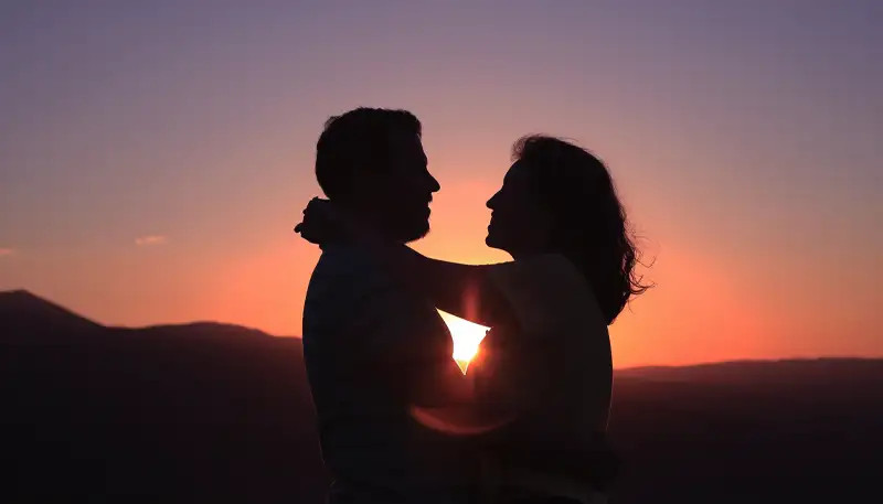 9 Krachtige Intimiteits Oefeningen