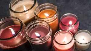 De Ongeziene Gevaren van Luchtvervuiling in Huis