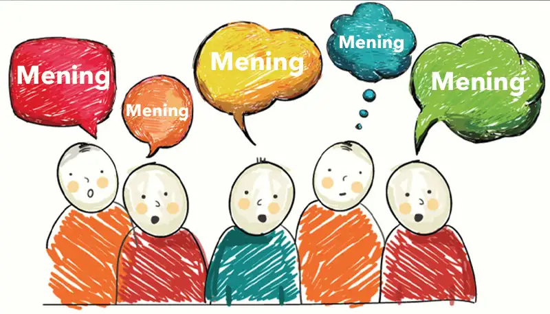 GoodFeeling.nl - Eindigt De Strijd van Meningen Ooit.webp