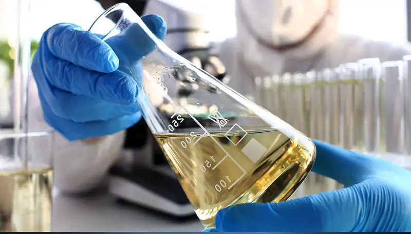 Hoe Kan Ik Die Foute "Forever Chemicals" Vermijden